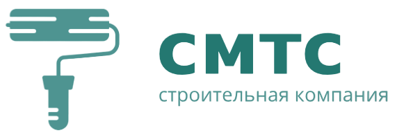 СМТС